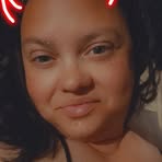 Jasper Lynn - Facebook