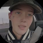 Jasper Lynn - Facebook