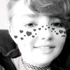 Jasper-Lynn - @jlynn1682 - TikTok