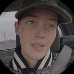 Jasper Lynn - @jasperlynn64 - Instagram