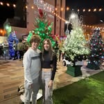 Jasper Lynn - @jasperlynn17 - Instagram