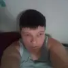 Jasper Lynn - @crazyman198454 - TikTok