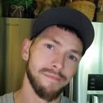 Jasper Lynn - Facebook