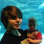 jasper lynn - @jasper_lynn1 - Instagram