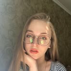Jasper Lynn - Facebook