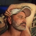 Jasper Lynn Collin's - @tast204 - Instagram