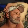 Jasper Lynn Collin's - @jasper.lynn.colli - TikTok