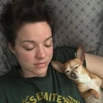 Jasper Lynn McKay - @jlmckay80 - Instagram
