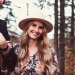 Jasper Lynn Moe-Michener - @jasper.lynn - Instagram