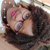 Lynn jasper - @lynn.jasper - TikTok