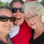 Lynne Jasper - @lynne_jasper - Instagram