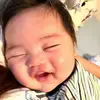 babyjasper - @jaspermack - TikTok