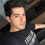 @jas_per.mack - Instagram