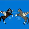 Jasper + Mack - @wildhorse1slands - TikTok