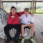 Jasper🇩🇪🇮🇪🏴󠁧󠁢󠁳󠁣󠁴󠁿🏴󠁧󠁢󠁷󠁬󠁳󠁿🇬🇧🇦🇺 - @jasper_mack_ - Instagram