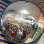Jasper - @jasper_mackinnon - Instagram
