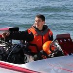 Jasper Macdonald - @jasper_mack - Instagram