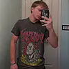 Jasper Mack - @jasper_mack - TikTok