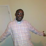 Jasper Mack - @jasper.mack.35 - Instagram