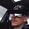 Jasper Mack - @jasper.mack - TikTok