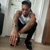 Jasper Mack - Facebook