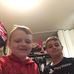 Jasper Mack - Facebook