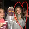 Jasper, Mack, Abby, Addison - @kool__aid__jammers - TikTok