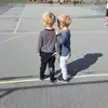 jasper_mack_nz - @jasper_mack_nz - TikTok