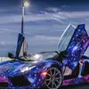 Jasper Mack - @legitjapper - TikTok