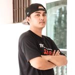 Jasper Mackenzie Dupaya - @jaspermackenzieee - Instagram