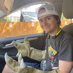 Jasper mackey - @jasper.mackey - Instagram