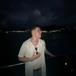 Jasper Macklan - @jaspermacklan - Instagram