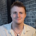 Jasper Macks - @jaspermacks - Instagram