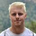 Jasper Macks - Facebook