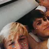 jaspermack - @jasperandmack - TikTok