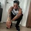 JMoney - @jaspermack59 - TikTok