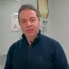 Mack Jasper - @mack.jasper0 - TikTok