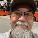 Mack Jasper - @mackjasper1 - Instagram