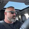 Mack jasper - @mack.jasper - TikTok