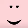 Hi - @jasper_moxey - TikTok