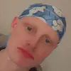 Jasper - @jaspermaxey - TikTok