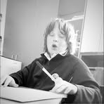 Jasper Maxey - Facebook