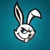 jaspermaxey5 - @jaspermaxey5 - TikTok