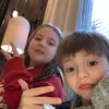 Like and follow - @jaspermoxey - TikTok