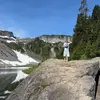 Jasper.McCarthy - @jasper.mccarthy - TikTok