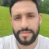 jaspermccatty48 - @jaspermccatty48 - TikTok