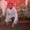 jaspermckartney8 - @jaspermckartney8 - TikTok
