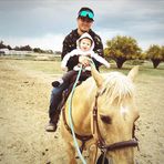 Jasper McCoy - Facebook