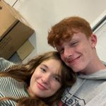 Jasper McCoy - @jmccoy_6 - Instagram