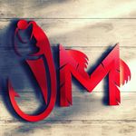 Jasper McCoy - @jmfishin - Instagram